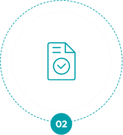 Register Your Clinic